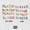 Picasso (feat. Gunna) - Leeky Bandz lyrics