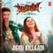 Jigidi Killaadi (From 