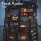 Fonk Radio (1) artwork
