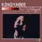 Atlanta Lights (feat. Ashton Parker) - King Yabee lyrics