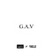 G.A.V (feat. mynameismurphy) - Yaelle lyrics