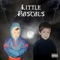 Little Rascals (feat. Evilmane) - Big Beasy lyrics