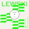 Hexa - Lewski lyrics