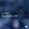 All Time Low - VSTAR lyrics