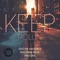 Keep Rollin' (feat. Geo the Architect & Switch'd) - ReachingNOVA lyrics