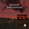 Close to a Solution - Gary O'Slide lyrics