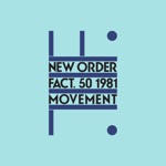 New Order - Chosen Time (2019 Remaster)