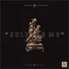 Release Me (feat. Jon Delinger) - Single album lyrics, reviews, download