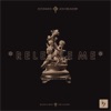 Release Me (feat. Jon Delinger) - Single, 2015