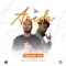 Aseda (feat. Fameye) - Kwame AK lyrics
