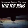 Christian Black Hip Hop - Single album lyrics, reviews, download