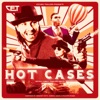 Hot Cases (Retro Funky Trailer Beats)