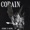 Kinnu Cobain ft Zaytoven - Back 2 The Bank