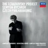 Stream & download Tchaikovsky: Complete Symphonies and Piano Concertos