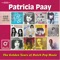 Patricia Paay - Malibu