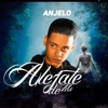 Aléjate de Mi - Single