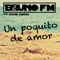 Un Poquito de Amor (feat. David Varas) - Bruno FM lyrics