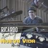 Ricardo Rodriguez y El Grupo Nueva Vida 1989-1991