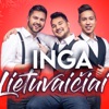 Inga - Single