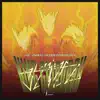 King Ghidorah - Single album lyrics, reviews, download