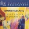 Jubilate Deo omnis terra - Die Regensburger Domspatzen & Roland Büchner lyrics