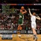 Ray Allen - GUADA lyrics