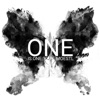 One Is One - Single