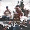 A$Ap (feat. PRIN$E) - Danny Wunderkind lyrics