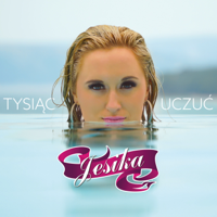 Jesika - Tysiąc Uczuć artwork