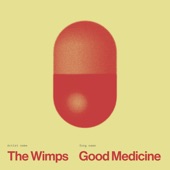 Good Medicine - Single