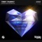 Diamonds (Angemi Extended Remix) artwork