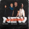 New Beginnings (feat. Eloah Batista & Duo Franco) - Single