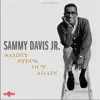Sammy Steps Out Again album lyrics, reviews, download