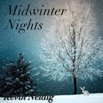 Kevin Neidig - In the Bleak Midwinter