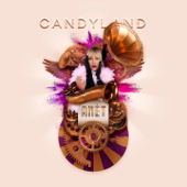 Candyland - Anet