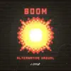 Stream & download Boom - Single