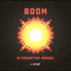 Boom - Single