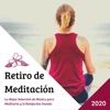 Marisol Escuela - La Importancia de la Respiración