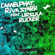Crystal Clear (feat. Ursula Rucker) - CamelPhat & Riva Starr