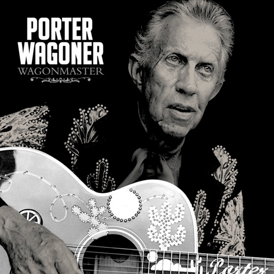 Cover artwork for Brother Harold Dee