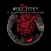 Wolf Totem - Single