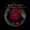 The HU - Wolf Totem feat. Jacoby Shaddix of Papa Roach