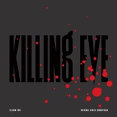 Killing Eve, Season Two (Original Series Soundtrack) artwork