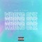 Wrong One (feat. Tuxx) - KBV lyrics