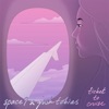 Ticket to Cruise (feat. Josh Tobias) - Single