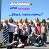 Lübeck, meine Heimat - Single album lyrics, reviews, download