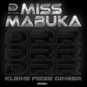 Miss Mabuka - Kleine Fiese Dinger (Original Mix)