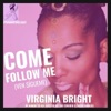 Come Follow Me - Single