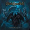 Lionheart (Demo Version) - Blind Guardian lyrics