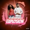Explosion - Babou Pires & Dally Ann lyrics